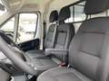 Fiat Ducato KASTENWAGEN 35 L2H2 140 MT Alb - thumbnail 15