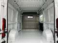 Fiat Ducato KASTENWAGEN 35 L2H2 140 MT Alb - thumbnail 8