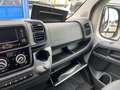 Fiat Ducato KASTENWAGEN 35 L2H2 140 MT Alb - thumbnail 19