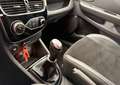 Renault Clio 0.9 tce 90ch intens 1ere main Gris - thumbnail 27