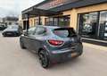 Renault Clio 0.9 tce 90ch intens 1ere main Gris - thumbnail 19