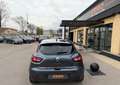 Renault Clio 0.9 tce 90ch intens 1ere main Gris - thumbnail 20