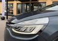 Renault Clio 0.9 tce 90ch intens 1ere main Gris - thumbnail 15