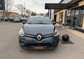 Renault Clio 0.9 tce 90ch intens 1ere main Gris - thumbnail 17