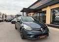 Renault Clio 0.9 tce 90ch intens 1ere main Gris - thumbnail 16