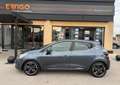 Renault Clio 0.9 tce 90ch intens 1ere main Gris - thumbnail 18