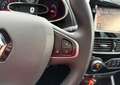 Renault Clio 0.9 tce 90ch intens 1ere main Gris - thumbnail 26