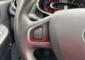 Renault Clio 0.9 tce 90ch intens 1ere main Gris - thumbnail 25