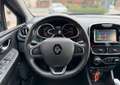 Renault Clio 0.9 tce 90ch intens 1ere main Gris - thumbnail 4