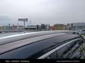 Mercedes-Benz GLB 200 d Schwarz - thumbnail 19