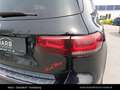 Mercedes-Benz GLB 200 d Schwarz - thumbnail 17