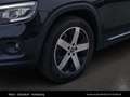 Mercedes-Benz GLB 200 d Schwarz - thumbnail 13