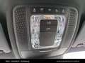 Mercedes-Benz GLB 200 d Schwarz - thumbnail 34