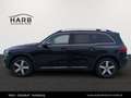 Mercedes-Benz GLB 200 d Schwarz - thumbnail 10