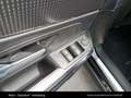 Mercedes-Benz GLB 200 d Schwarz - thumbnail 32