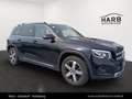 Mercedes-Benz GLB 200 d Schwarz - thumbnail 3