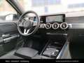 Mercedes-Benz GLB 200 d Schwarz - thumbnail 27