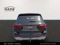 Mercedes-Benz GLB 200 d Schwarz - thumbnail 9