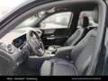 Mercedes-Benz GLB 200 d Schwarz - thumbnail 20