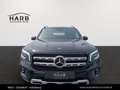 Mercedes-Benz GLB 200 d Schwarz - thumbnail 2