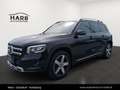 Mercedes-Benz GLB 200 d Schwarz - thumbnail 6