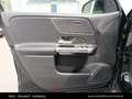 Mercedes-Benz GLB 200 d Schwarz - thumbnail 31