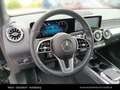 Mercedes-Benz GLB 200 d Schwarz - thumbnail 21