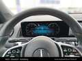 Mercedes-Benz GLB 200 d Schwarz - thumbnail 23