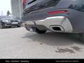 Mercedes-Benz GLB 200 d Schwarz - thumbnail 18