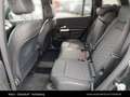Mercedes-Benz GLB 200 d Schwarz - thumbnail 30
