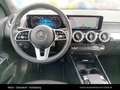 Mercedes-Benz GLB 200 d Schwarz - thumbnail 22