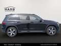 Mercedes-Benz GLB 200 d Schwarz - thumbnail 11