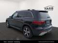 Mercedes-Benz GLB 200 d Schwarz - thumbnail 7