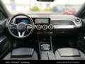 Mercedes-Benz GLB 200 d Schwarz - thumbnail 26