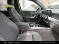 Mercedes-Benz GLB 200 d Schwarz - thumbnail 28