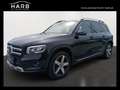 Mercedes-Benz GLB 200 d Schwarz - thumbnail 1