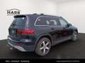 Mercedes-Benz GLB 200 d Schwarz - thumbnail 8