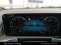 Mercedes-Benz GLB 200 d Schwarz - thumbnail 24