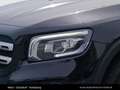 Mercedes-Benz GLB 200 d Schwarz - thumbnail 12