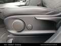 Mercedes-Benz GLB 200 d Schwarz - thumbnail 33