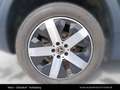 Mercedes-Benz GLB 200 d Schwarz - thumbnail 14