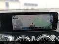 Mercedes-Benz GLB 200 d Schwarz - thumbnail 25