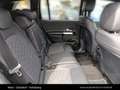 Mercedes-Benz GLB 200 d Schwarz - thumbnail 29