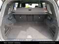 Mercedes-Benz GLB 200 d Schwarz - thumbnail 15