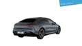 Mercedes-Benz EQS EQS 450+  AMG Line Exterieur/Navi/Pano.-Dach/Klima Gris - thumbnail 3
