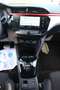 Opel Corsa GS LINE100KW Teilleder NAVI KAMERA LED SHZ Gris - thumbnail 10