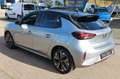 Opel Corsa GS LINE100KW Teilleder NAVI KAMERA LED SHZ Gris - thumbnail 4