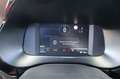 Opel Corsa GS LINE100KW Teilleder NAVI KAMERA LED SHZ Gris - thumbnail 11
