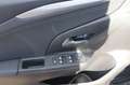 Opel Corsa GS LINE100KW Teilleder NAVI KAMERA LED SHZ Gris - thumbnail 13