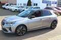Opel Corsa GS LINE100KW Teilleder NAVI KAMERA LED SHZ Gris - thumbnail 1